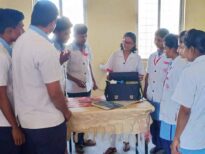 community-health-nursing-laboratory