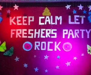 freshers-party2