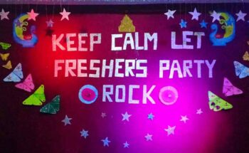 freshers-party2