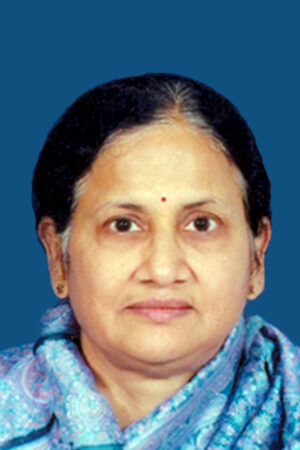 Dr. sumati-mhaske