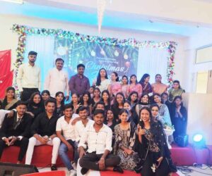 khristmas festival (1)