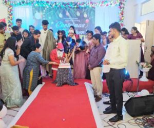 khristmas festival (2)