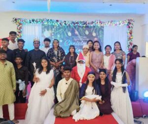 khristmas festival (3)