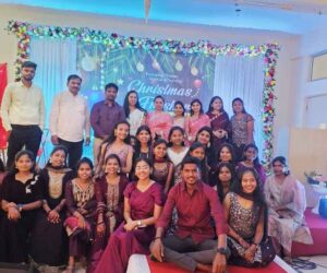 khristmas festival (4)