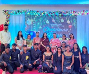 khristmas festival (5)